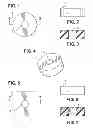 Fig. 02 - BROOM STABILIZER DAMPER