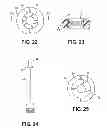 Fig. 06 - BROOM STABILIZER DAMPER