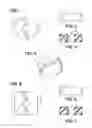 Fig. 02 - Broom stabilizer damper