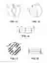 Fig. 04 - Broom stabilizer damper