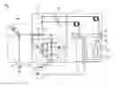 Fig. 01 - Confocal scanning microscope, operating method for same and method for manipulating a sample