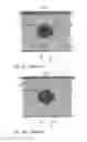 Fig. 02 - Confocal scanning microscope, operating method for same and method for manipulating a sample