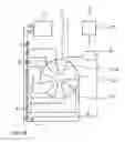 Fig. 06 - Confocal scanning microscope, operating method for same and method for manipulating a sample