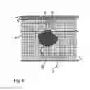Fig. 08 - Confocal scanning microscope, operating method for same and method for manipulating a sample