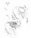Fig. 02 - Hybrid image-sensing apparatus having filters permitting incident light in infrared region to be passed to time-of-flight pixel