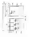 Fig. 08 - Hybrid image-sensing apparatus having filters permitting incident light in infrared region to be passed to time-of-flight pixel