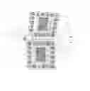 Fig. 07 - Dual-Side Illumination Image Sensor Chips and Methods for Forming the Same