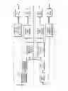 Fig. 09 - Dual-Side Illumination Image Sensor Chips and Methods for Forming the Same