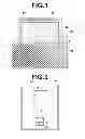 Fig. 02 - Photoelectric conversion device vapor deposition material, photoelectric conversion device, sensor, and imaging device