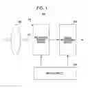 Fig. 02 - Solid-state imaging device having microlenses formed with different depths and curvature and method of manufacturing thereof