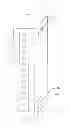 Fig. 01 - Energy output measuring device for infrared heating device