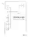 Fig. 04 - Energy output measuring device for infrared heating device