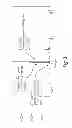 Fig. 04 - Time of flight mass spectrometer