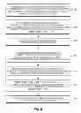 Fig. 06 - Time of flight mass spectrometer