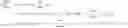 Fig. 02 - Environmental corrections in nuclear spectroscopy using variable element ratio