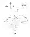 Fig. 03 - RF power supply for a mass spectrometer