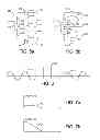 Fig. 04 - RF power supply for a mass spectrometer
