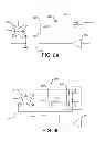 Fig. 05 - RF power supply for a mass spectrometer
