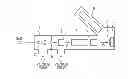 Fig. 01 - ION MASS SELECTOR, ION IRRADIATION DEVICE, SURFACE ANALYSIS DEVICE, AND ION MASS SELECTING METHOD