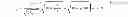 Fig. 04 - ION MASS SELECTOR, ION IRRADIATION DEVICE, SURFACE ANALYSIS DEVICE, AND ION MASS SELECTING METHOD