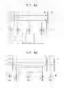 Fig. 05 - ION MASS SELECTOR, ION IRRADIATION DEVICE, SURFACE ANALYSIS DEVICE, AND ION MASS SELECTING METHOD