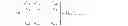 Fig. 07 - Interpreting Multiplexed Tandem Mass Spectra Using Local Spectral Libraries