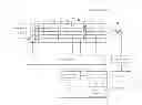 Fig. 01 - Mass spectrometer and method of adjusting same