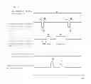 Fig. 04 - Mass spectrometer and method of adjusting same