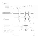 Fig. 07 - Mass spectrometer and method of adjusting same