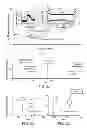 Fig. 06 - Systems and methods for analyzing a sample