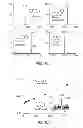 Fig. 08 - Systems and methods for analyzing a sample