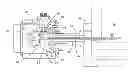 Fig. 01 - Dual Source Mass Spectrometry System