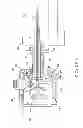 Fig. 03 - Dual Source Mass Spectrometry System