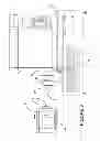 Fig. 05 - Dual Source Mass Spectrometry System
