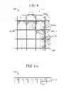 Fig. 07 - Techniques for tiling arrays of pixel elements