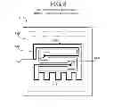 Fig. 09 - Techniques for tiling arrays of pixel elements