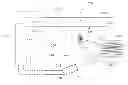 Fig. 01 - Eye tracking system and related methods