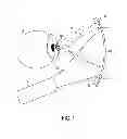 Fig. 02 - Eye tracking system and related methods
