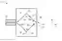 Fig. 01 - Antenna system and uses thereof