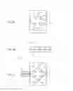 Fig. 03 - Antenna system and uses thereof