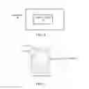 Fig. 04 - Antenna system and uses thereof
