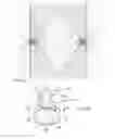 Fig. 05 - Antenna system and uses thereof