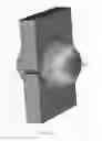 Fig. 06 - Antenna system and uses thereof