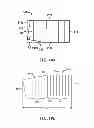 Fig. 08 - Apparatus and methods for photosensor quadrant sharing
