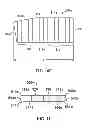 Fig. 09 - Apparatus and methods for photosensor quadrant sharing