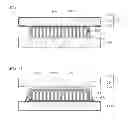 Fig. 03 - X-RAY DETECTING DEVICE