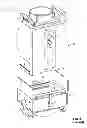 Fig. 02 - Intelligent UV radiation system