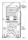 Fig. 06 - Intelligent UV radiation system