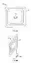 Fig. 09 - Intelligent UV radiation system