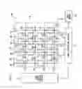 Fig. 02 - Radiation detecting element, radiographic image detecting panel, and radiographic image detecting device